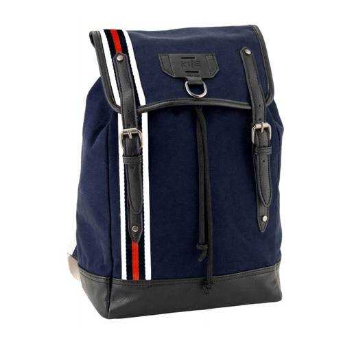 Рюкзак детский Kite Urban-2 K18-896L-2