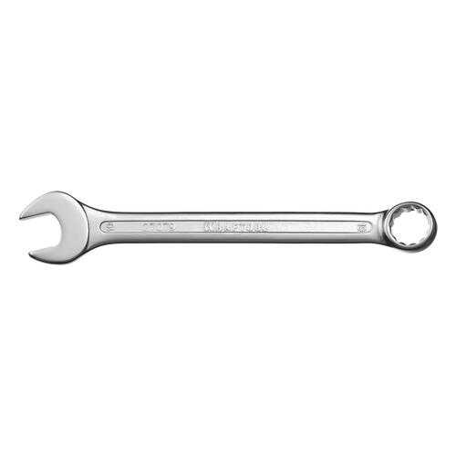 Комбинированный ключ  KRAFTOOL 27079-19