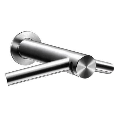 Сушка для рук Dyson Airblade Wash+Dry WD 06
