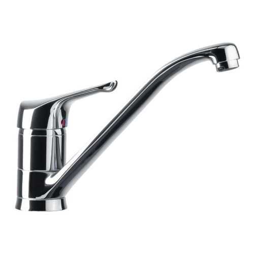 Смеситель Schock NEOS 710066