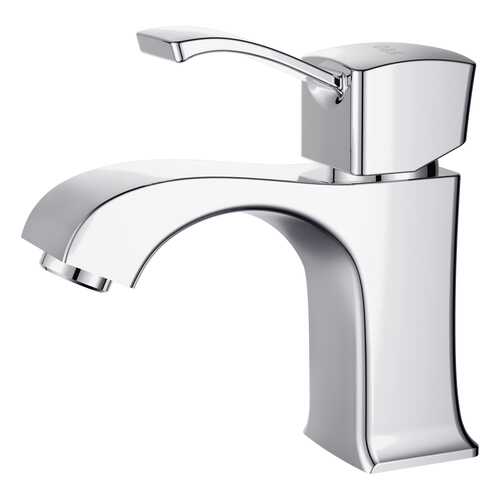 Смеситель для раковины D&K DA1472101