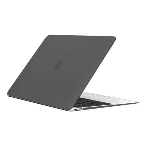 Чехол для ноутбука Vipe Black