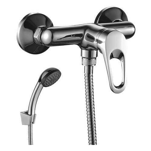 Смеситель для душа Decoroom DR37056