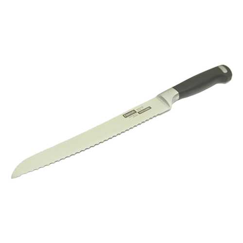 Нож кухонный FISSMAN 2264 23 см