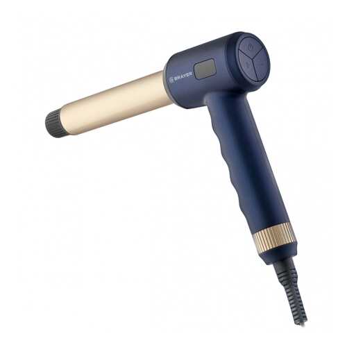 Электрощипцы Brayer BR3208