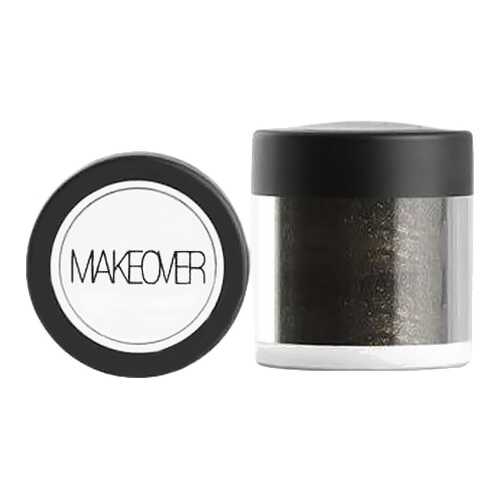 Рассыпчатые тени Makeover Paris Star Powder Night Clubbing