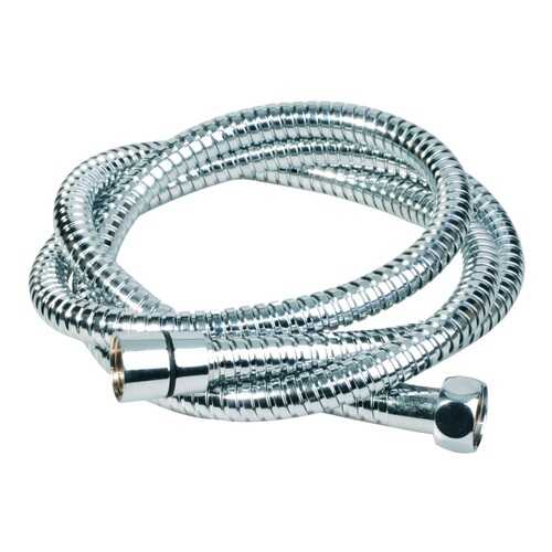 Шланг душевой ARGO BLD-150/1SCL (19*24)AGD 22.112C150В