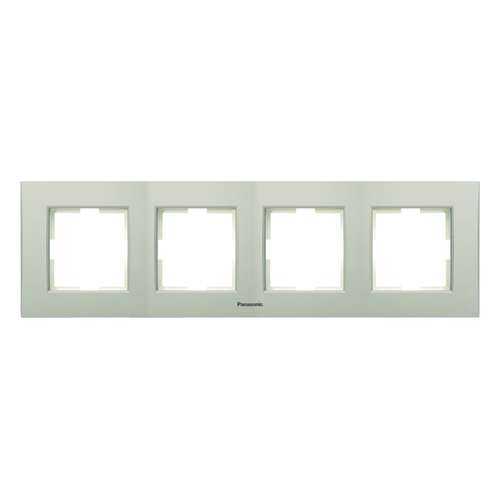 Рамка Panasonic Karre Plus 54789