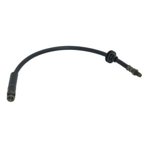 Шланг тормозной системы LPR 6t47892