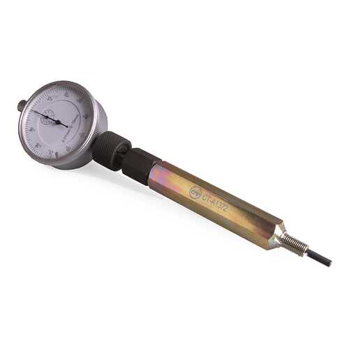 Набор для регулировки ТНВД VW DIESEL Car-tool CT-A1372