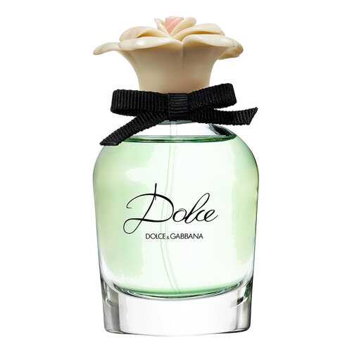 Парфюмерная вода Dolce & Gabbana Dolce 75 мл