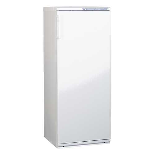 Холодильник ATLANT МХ 5810-62 White