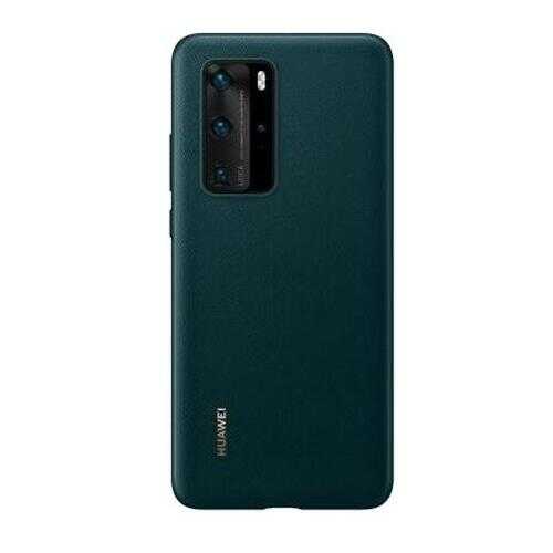 Чехлы для смартфонов в Евросеть