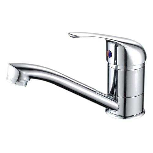 Смеситель для раковины WATER JET BF-I06