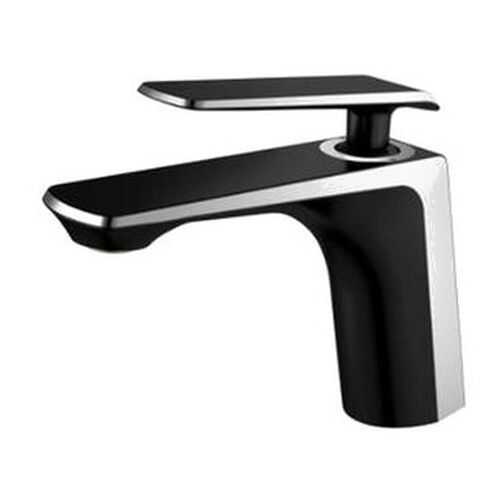 Смеситель для раковины Haiba HB10548-7