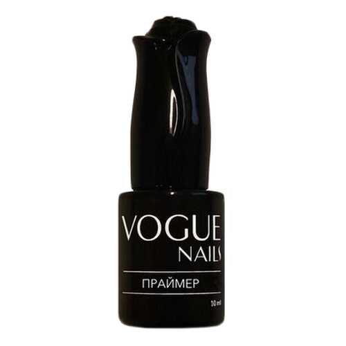 База Vogue Nails 40000-07 10 мл