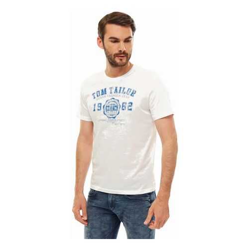Футболки и поло мужские в H&M
