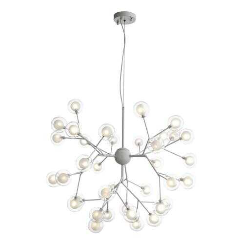 Подвесная люстра ST Luce Demele SL376.503.36