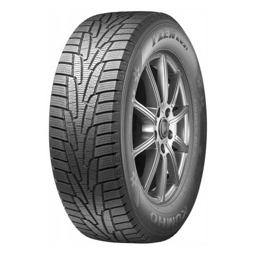 Шины Kumho I`Zen KW31 215/55 R17 98 2136533