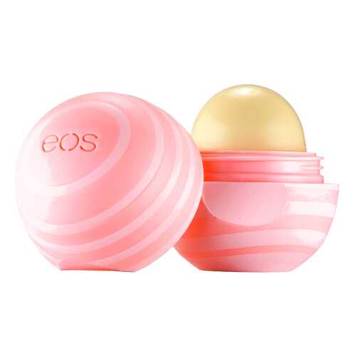 Бальзам для губ EOS Visibly Soft Coconut Milk