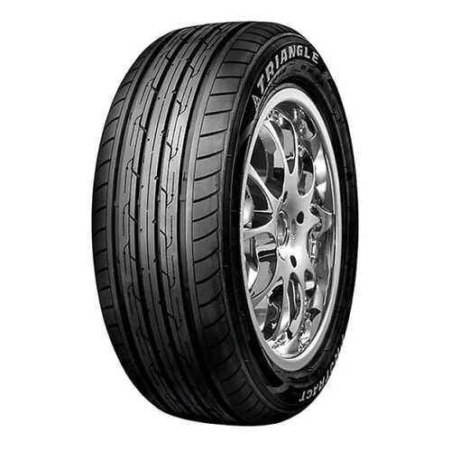 Шины Triangle Group TE301 235/60R16 100 H
