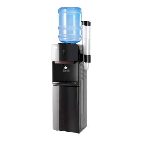 Кулер для воды AEL LC-AEL-420 Black