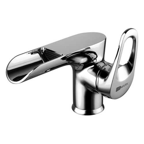 Смеситель Lemark LM3146C