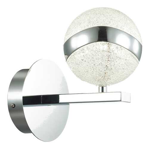 Бра Odeon Light 4192/8WL LED