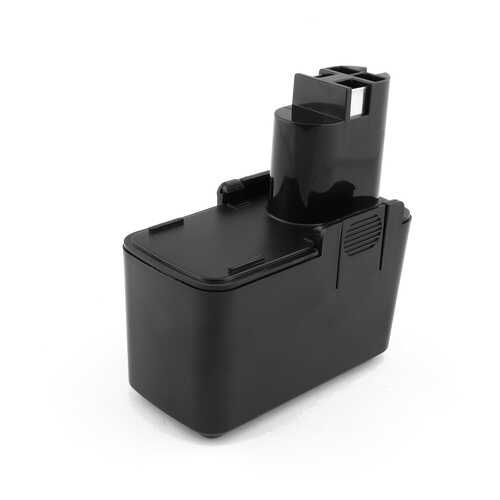 Аккумулятор для Bosch 9.6V 1.3Ah (Ni-Cd) PN: 2 607 335 707, BAT0408, BAT100, BAT119.