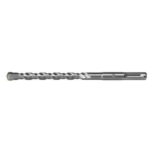 Бур SDS+ для перфоратора Stayer 2930-160-10_z01