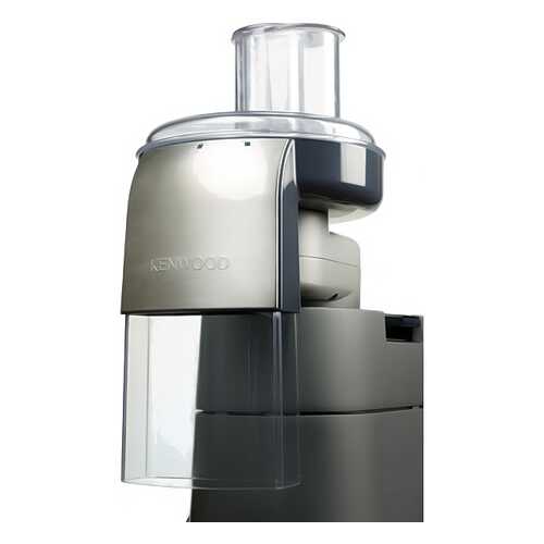 Насадка для кухонного комбайна Kenwood AT340 AWAT340001