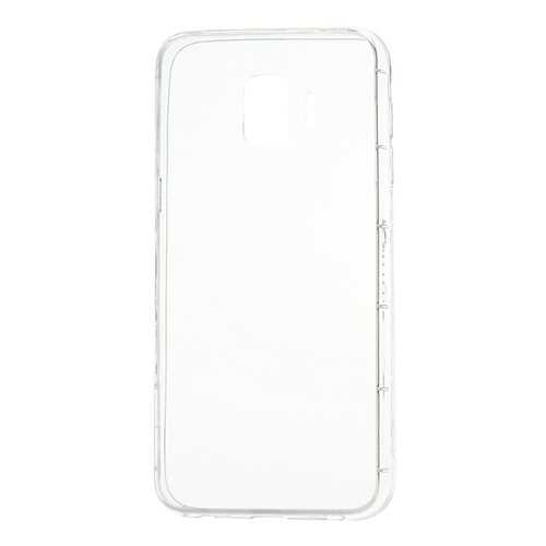 Чехол Zibelino Ultra Thin Case для Samsung Galaxy J2 Core/ Galaxy J2 Core 2020