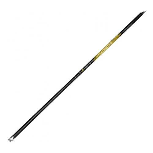 Удилище поплавочное Salmo Diamond Pole Light MF, длина 7 м