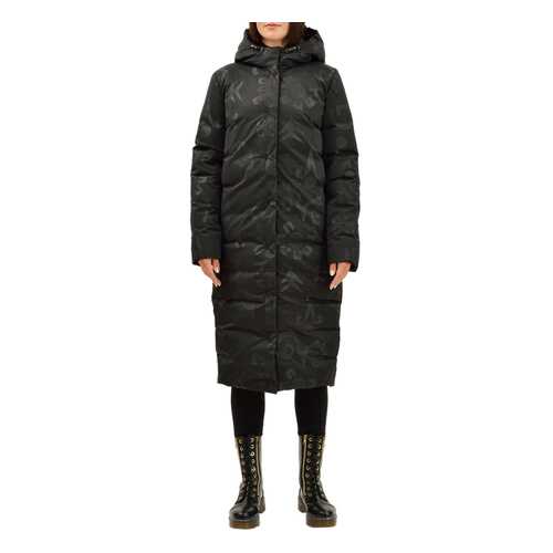 Женская верхняя одежда в H&M