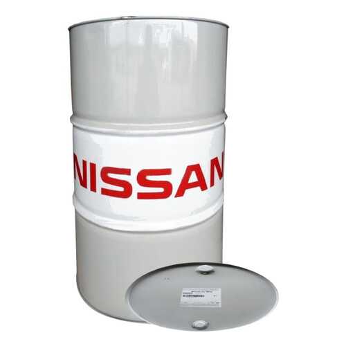 Моторные масла в Роснефть