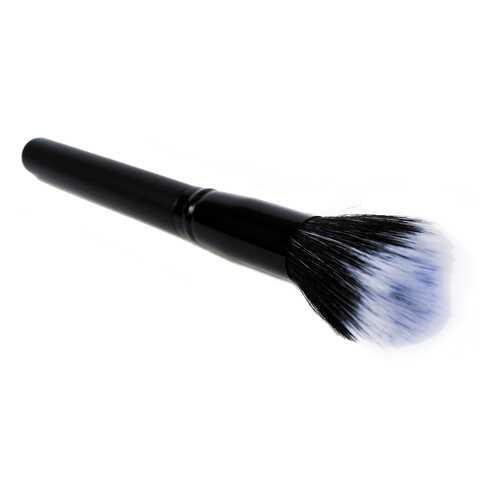 Кисть для нанесения пудры Holika Holika (AD) Finish Brush
