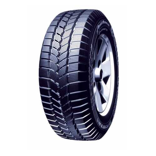 Шины MICHELIN AGILIS SNOW-ICE 215/65 R15 104 T C 51 TL