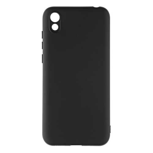 Чехол IS HCN-HONOR8SK-NP1101O-K400