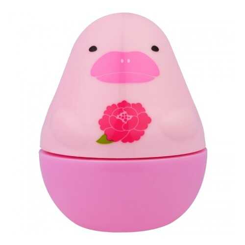Крем для рук Etude House Missing U Hand Cream Pink Dolphin