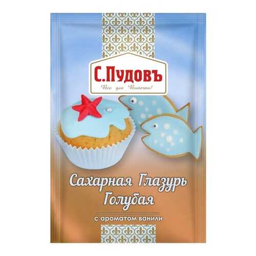 Мука, смеси для выпечки в Верный