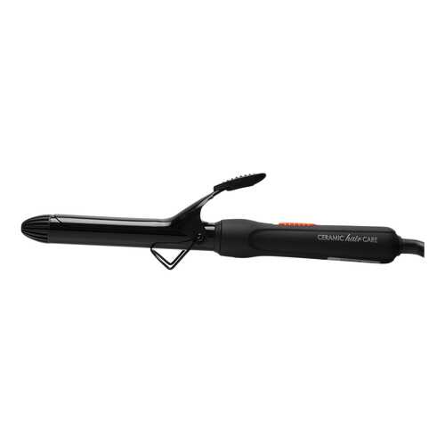 Электрощипцы Polaris PHS 2546K Black