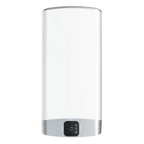 Водонагреватель накопительный Ariston ABS VLS EVO INOX PW 80 white