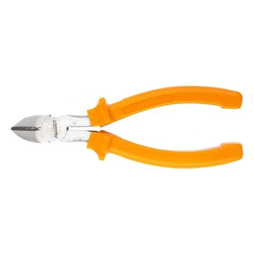 Бокорезы SPARTA Classic 200 мм 17562