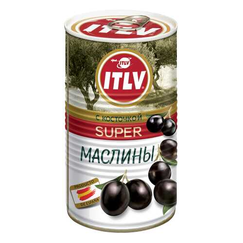 Консервация в Верный