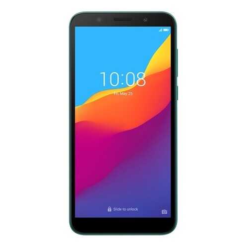Смартфоны Android в Евросеть