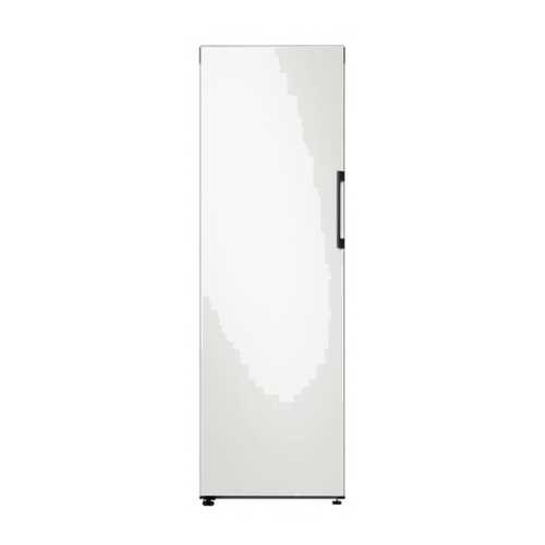 Морозильная камера Samsung RZ32T7435AP