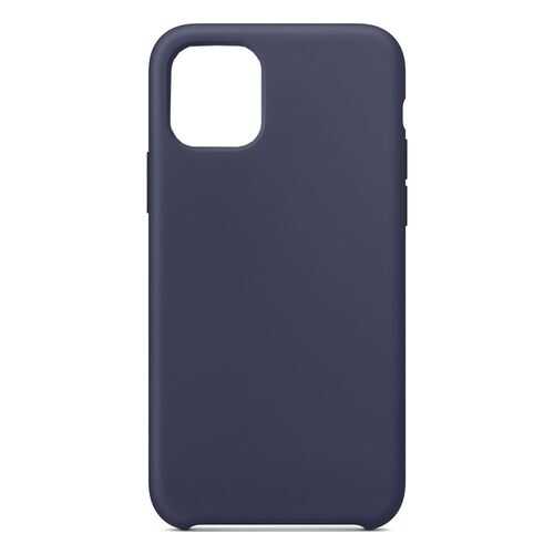 Чехлы для смартфонов в МТС