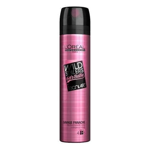 Пудра-спрей для волос L'Oreal Professionnel Tecni.Art