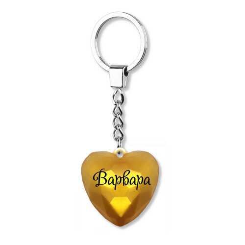 Брелоки и ключницы в Империя сумок
