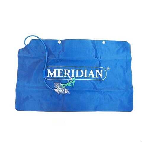 Подушка кислородная Meridian 25 л